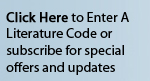 Click Here